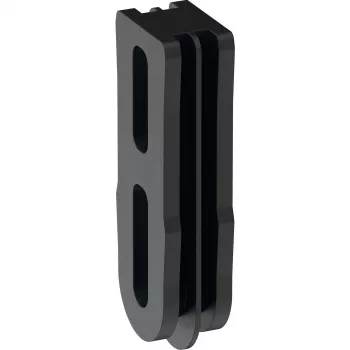 Adaptér Wera Tool-Check Modular 10,5 x 47,0 x 16,5 pre Tool-Check sady