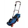 Kosačka Blaupunkt CL3010