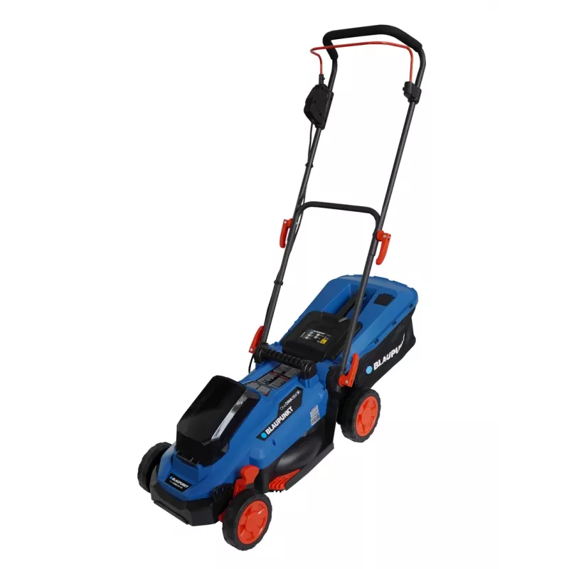 Kosačka Blaupunkt CL3010
