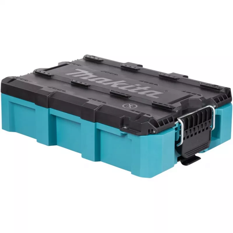 Makita P-91039 MAKTRAK kufrík na náradie M (P-91039)