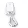 Gigaset S30054-H6539-B102 produkt biely