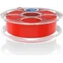 PLA červená 1,75mm 1kg Azurefilm 3D Filament (FP171-3020)