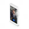 Ubiquiti UA-Intercom-Viewer-3 displej, biela, 72 mm, 135 mm