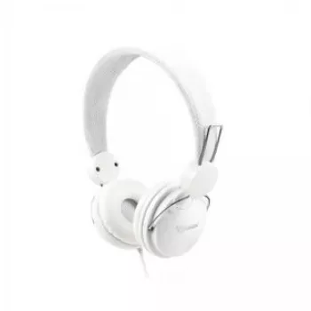 Slúchadlá Toshiba Wireless Audio Triple Pack HSP-3P19 biela