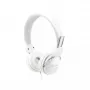 Slúchadlá Toshiba Wireless Audio Triple Pack HSP-3P19 biela