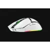 Razer Cobra Pro myš herná pravácka RF Wireless + Bluetooth + USB Type-C optická 30000 DPI