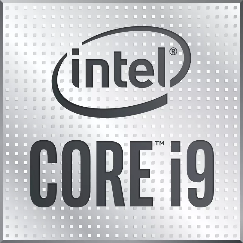 Procesor INTEL Core i9-10900E, 10 jadier, 2,8 GHz základ, 4,7 GHz Boost, LGA 1200, 20 MB Cache, DDR4, UHD Graphics 630