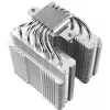 Thermalright Peerless Assassin 120 SE V2 (120 mm) procesorový chladič