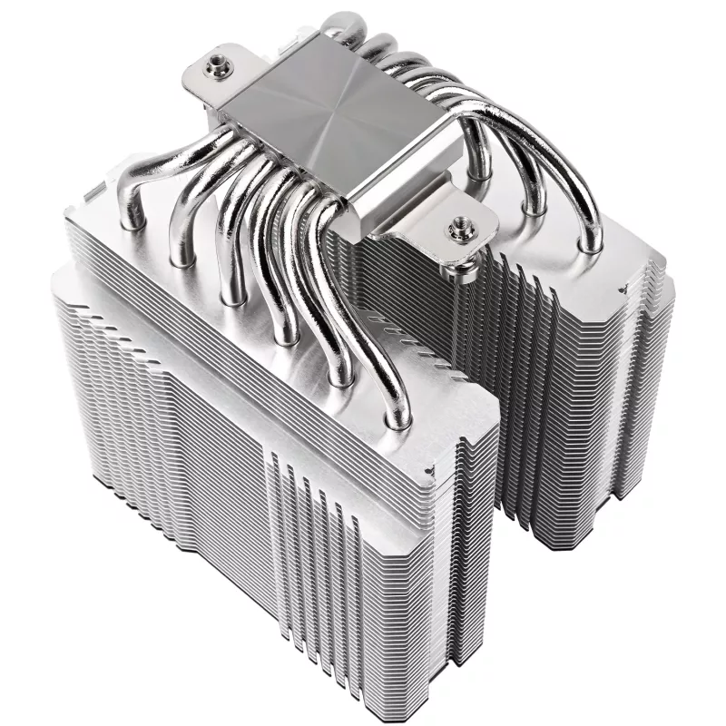 Thermalright Peerless Assassin 120 SE V2 (120 mm) procesorový chladič