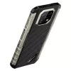 Smartphone UleFone Armor 22 — MediaTek Helio G96, 8 GB RAM, 256 GB úložisko, čierna