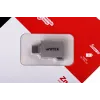 UNITEK adaptér USB-C-USB-A 3.1 GEN1, M/F, A1025GNI