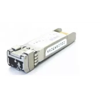 Cisco SFP-10G-LR-C sieťový transceiver modul optické vlákno 10000 Mbit/s SFP+ 1310 nm