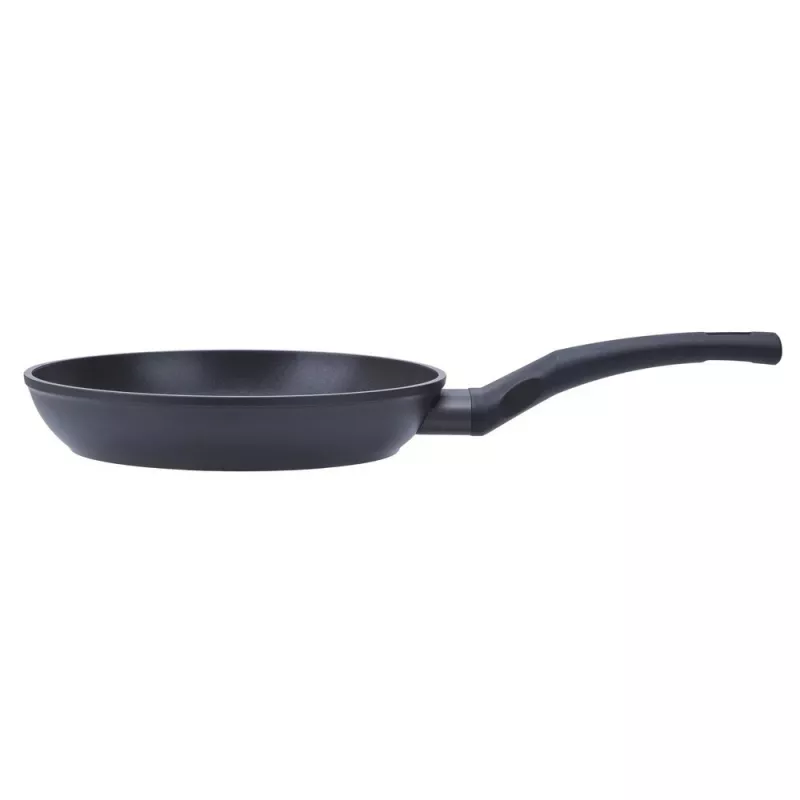 Resto Kitchenware Sagitta univerzálna panvica okrúhla