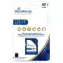MediaRange pamäťová karta 128GB SDXC UHS-I Class 10 MR969