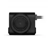 Kamera Garmin BC50 HD 1280x720 30fps AC DC čierna