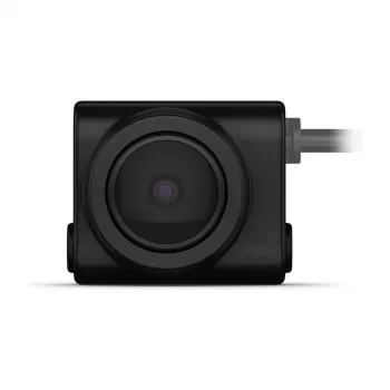 Kamera Garmin BC50 HD 1280x720 30fps AC DC čierna