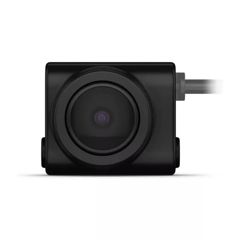Kamera Garmin BC50 HD 1280x720 30fps AC DC čierna