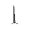 TV QLED 50