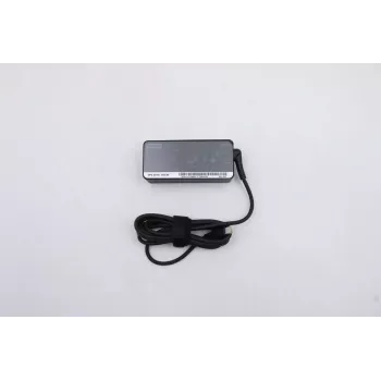 Napájací zdroj Lenovo FRU02DL121 45W 2-pólový, kompatibilný s notebookmi a zariadeniami Lenovo