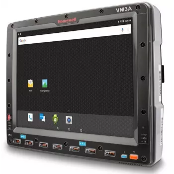 Ručný mobilný počítač Honeywell Thor VM3A
