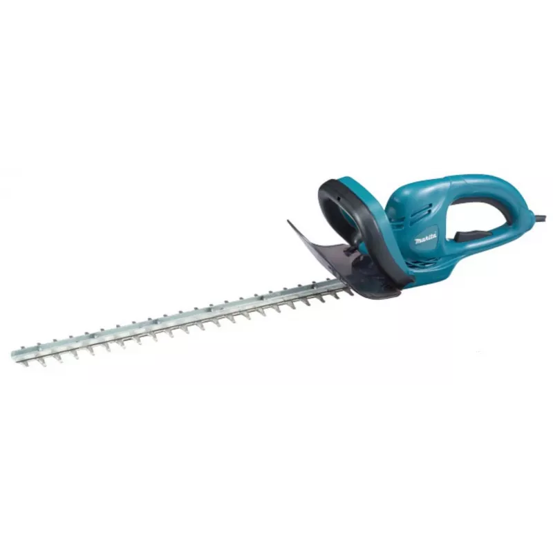 Nožnice na živý plot Makita UH4861 400 W, 48 cm lišta