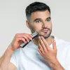 WAHL Elite Groom viacúčelový zastrihávač