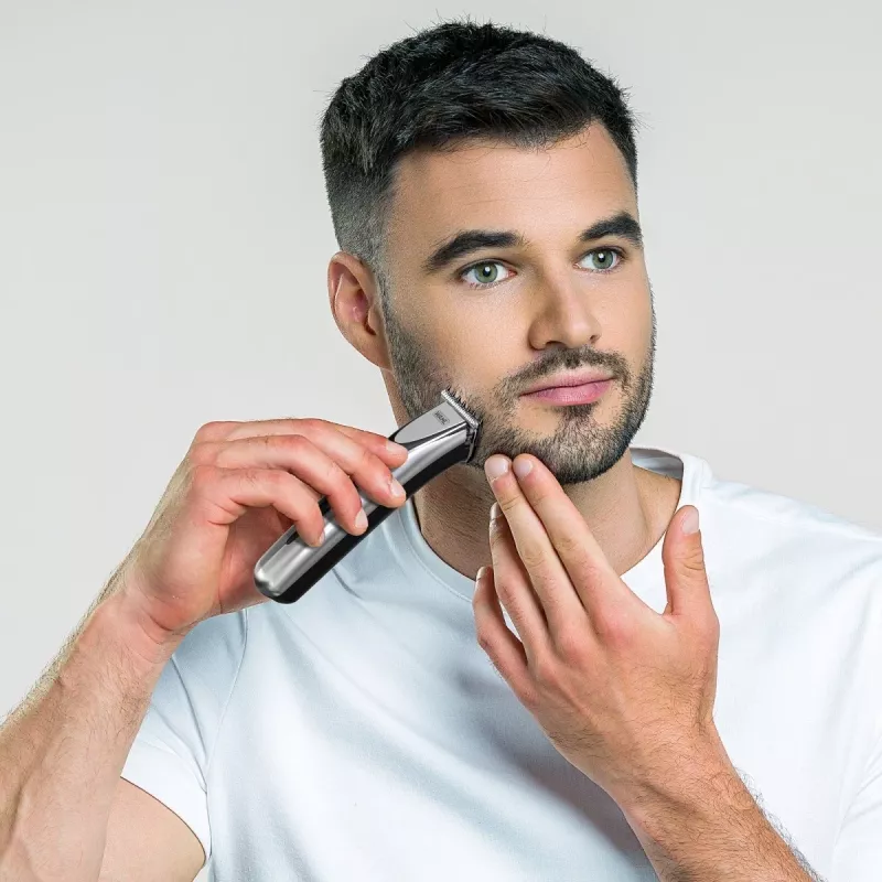 WAHL Elite Groom viacúčelový zastrihávač