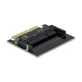 SATA na CFast adaptér DeLOCK 64101