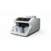 Safescan 2250 počítačka bankoviek biela