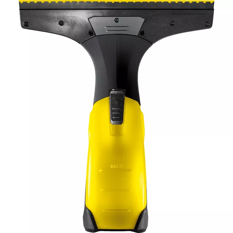 Karcher WV 2 Premium Black Edition akumulátorový vysávač na okná 1.633-426.0
