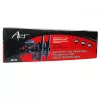 ART AR-24 152,4 cm (60) čierna