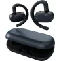Creative Labs OUTLIER GO Bluetooth headset tmavomodrá (51EF1210AA001)