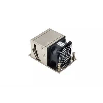 Vzduchový chladič Supermicro SNK-P0063AP4