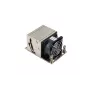 Vzduchový chladič Supermicro SNK-P0063AP4