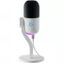 Stolný mikrofón Logitech G Yeti GX