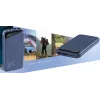 Prenosná powerbank Navitel PWR10 MX MODRÁ 10000 mAh