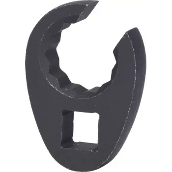 Kľúč na rúry ks tools 913.1303 22 mm — vránia noha