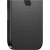 Apple iPhone 16 Pro Max smartfón 5G Dual SIM 1 TB, 6,9" OLED 2868 x 1320 (120 Hz), čierny titán