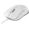 Myš CHERRY XTRFY M50 USB Type-A