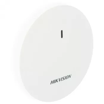 Hikvision DS-3WAP622G-SI WLAN access point 1800 Mbit/s biela Power over Ethernet (PoE)