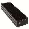 Coolgate G2 Radiátor 10 FPI - 360 mm