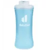 Deuter Streamer Flask II flexibilná fľaša 500 ml modrá