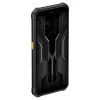 Ulefone Armor X12 Pro 4/64GB čierna bez nabíjačky