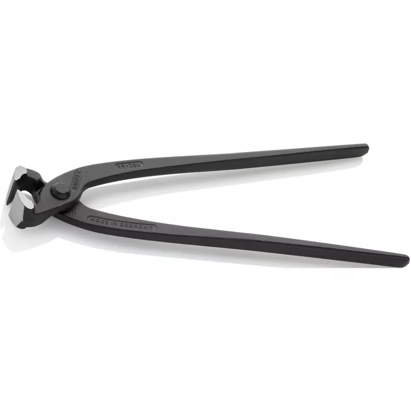 Knipex 99 00 280 štípacie kliešte