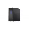 ENDORFY Ventum 200 Solid Tower čierna