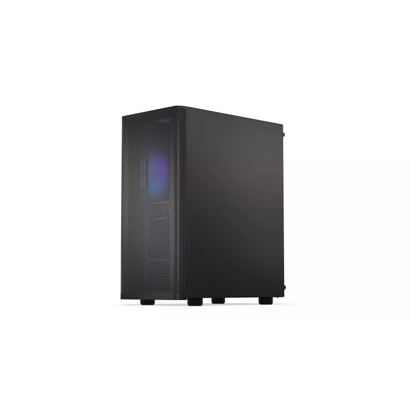 ENDORFY Ventum 200 Solid Tower čierna