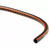 Iba hadica Gardena Comfort FLEX hadica 13 mm (1/2 palca)