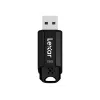 USB kľúč Lexar 128 GB USB Type-A JumpDrive S80