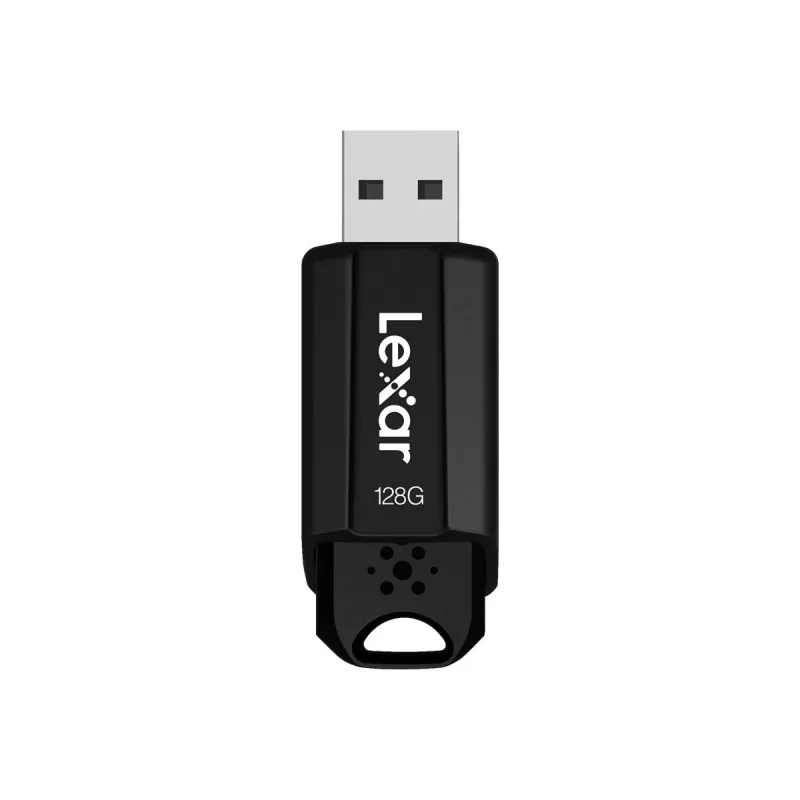 USB kľúč Lexar 128 GB USB Type-A JumpDrive S80