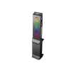 DeepCool GH-01 A-RGB držiak grafickej karty Full Tower